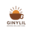 Ginylil Logo